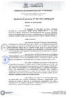 Vista preliminar de documento RG-N° 095-2022-MDB-GAF.pdf