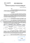 Vista preliminar de documento RG-N° 094-2022-MDB-GAF.pdf