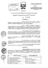 Vista preliminar de documento Resolución de Gerencia General N° 84-2013-03.00