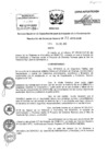 Vista preliminar de documento Resolución de Gerencia General N° 72-2013-03.00