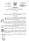 Vista preliminar de documento Resolución de Gerencia General N° 55-2013-03.00