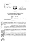 Vista preliminar de documento Resolución de Gerencia General N° 67-2013-03.00
