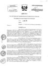 Vista preliminar de documento Resolución de Gerencia General N° 68-2013-03.00