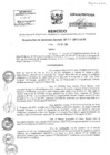 Vista preliminar de documento Resolución de Gerencia General N° 54-2013-03.00