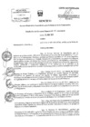 Vista preliminar de documento Resolución de Gerencia General N° 64-2013-03.00