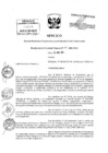Vista preliminar de documento Resolución de Gerencia General N° 61-2013-03.00