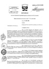 Vista preliminar de documento Resolución de Gerencia General N° 66-2013-03.00