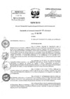 Vista preliminar de documento Resolución de Gerencia General N° 65-2013-03.00