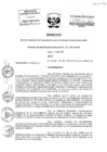 Vista preliminar de documento Resolución de Gerencia General N° 50-2013-03.00