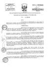 Vista preliminar de documento Resolución de Gerencia General N° 41-2013-03.00