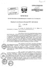 Vista preliminar de documento Resolución de Gerencia General N° 38-2013-03.00