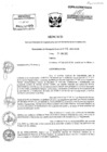 Vista preliminar de documento Resolución de Gerencia General N° 31-2013-03.00