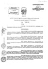 Vista preliminar de documento Resolución de Gerencia General N° 30-2013-03.00