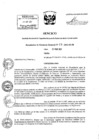 Vista preliminar de documento Resolución de Gerencia General N° 25-2013-03.00