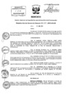 Vista preliminar de documento Resolución de Gerencia General N° 20-2013-03.00