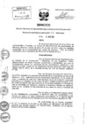 Vista preliminar de documento Resolución de Gerencia General N° 24-2013-03.00