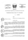 Vista preliminar de documento Resolución de Gerencia General N° 21-2013-03.00