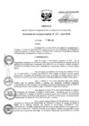 Vista preliminar de documento Resolución de Gerencia General N° 12-2013-03.00