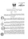 Vista preliminar de documento Resolución de Gerencia General N° 11-2013-03.00