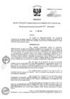 Vista preliminar de documento Resolución de Gerencia General N° 17-2013-03.00