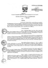 Vista preliminar de documento Resolución de Gerencia General N° 16-2013-03.00