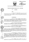 Vista preliminar de documento Resolución de Gerencia General N° 15-2013-03.00