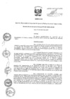 Vista preliminar de documento Resolución de Gerencia General N° 7-2013-03.00