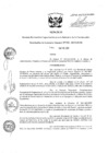 Vista preliminar de documento Resolución de Gerencia General N° 5-2013-03.00