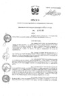 Vista preliminar de documento Resolución de Gerencia General N° 4-2013-03.00