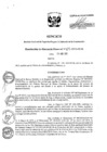 Vista preliminar de documento Resolución de Gerencia General N° 14-2013-03.00