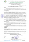 Vista preliminar de documento ACUERDO DE CONSEJO Nº 001-2022-MDH-CM.pdf