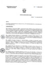 Vista preliminar de documento Resolución Directoral 016-2022-D-HV.pdf