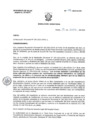Vista preliminar de documento Resolución Directoral 018-2022-D-HV.pdf