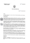 Vista preliminar de documento Resolución Directoral 019-2022-D-HV.pdf