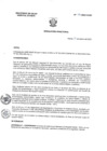 Vista preliminar de documento Resolución Directoral 020-2022-D-HV.pdf