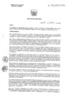 Vista preliminar de documento Resolución Directoral 021-2022-D-HV.pdf
