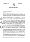 Vista preliminar de documento Resolución Directoral 022-2022-D-HV.pdf