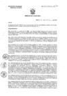 Vista preliminar de documento Resolución Directoral 023-2022-D-HV.pdf