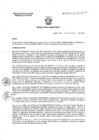 Vista preliminar de documento Resolución Directoeral 024-2022-D-HV.pdf