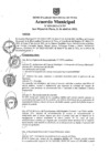 Vista preliminar de documento am039-2022
