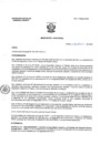 Vista preliminar de documento Resolución Directoral 025-2022-D-HV.pdf