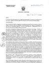 Vista preliminar de documento Resolución Directoral 026-2022-D-HV.pdf