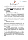 Vista preliminar de documento RESOLUCIÓN JEFATURAL-000057-2021-JZ11CUS