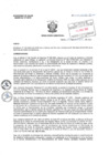 Vista preliminar de documento Resolución Directoral 029-2022-D-HV.pdf