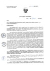 Vista preliminar de documento Resolución Directoral 031-2022-D-HV.pdf