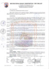 Vista preliminar de documento Acuerdo de Consejo N°126.pdf