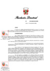 Vista preliminar de documento RD.Nro.193-2022-IN-OGRH