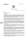 Vista preliminar de documento Resolución Directoral 033-2022-D-HV.pdf