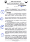 Vista preliminar de documento R-D-R-N-127-2022-GOREMAD-DIRESA-DG.pdf