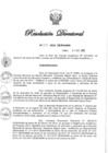 Vista preliminar de documento RD N° 084-2022.pdf